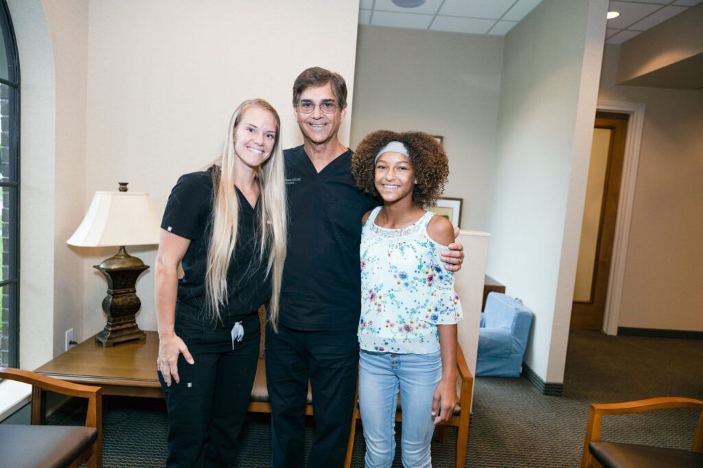 greatwood orthodontics