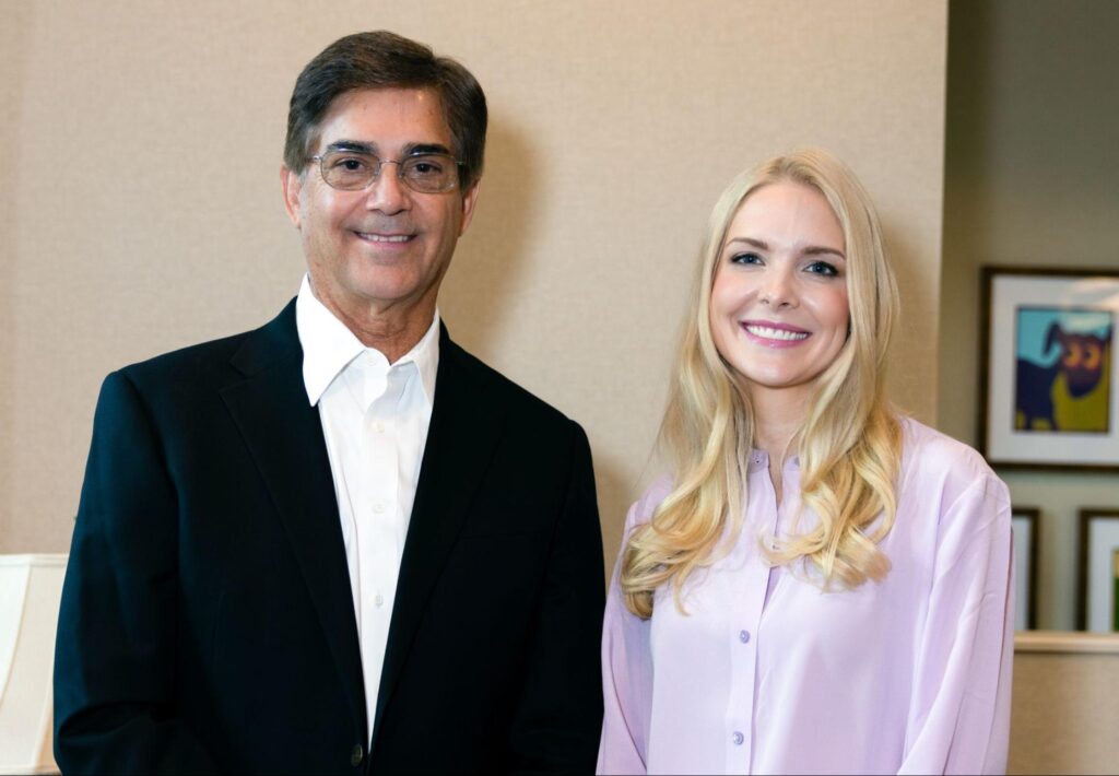 Why Our Doctors Are Leaders in Richmond’s Orthodontic Community