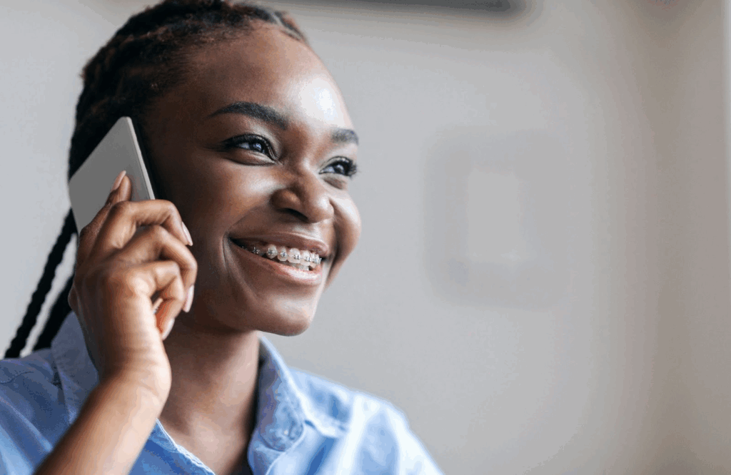 How To Deal With Orthodontic Emergencies