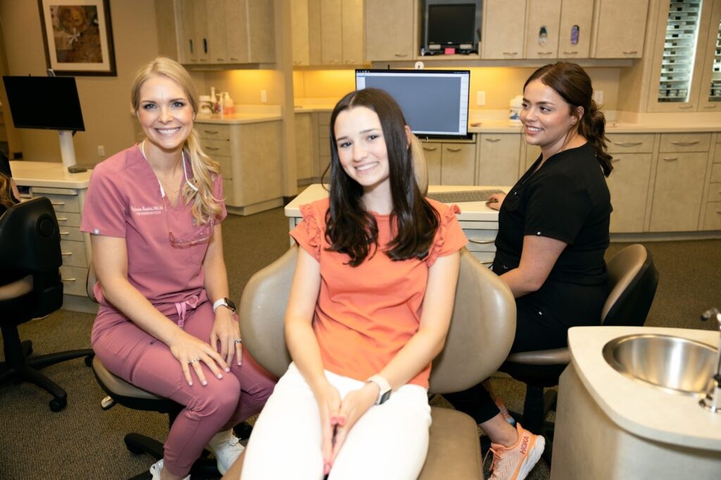 What To Eat When You’re Sick With Braces