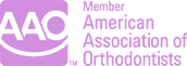 AAO