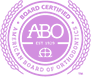 ABO