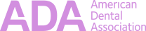 ADA