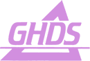 GHDS