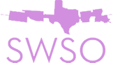 SWSO