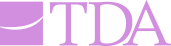 TDA